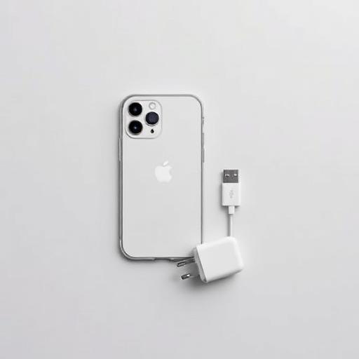 Acessórios para Celular