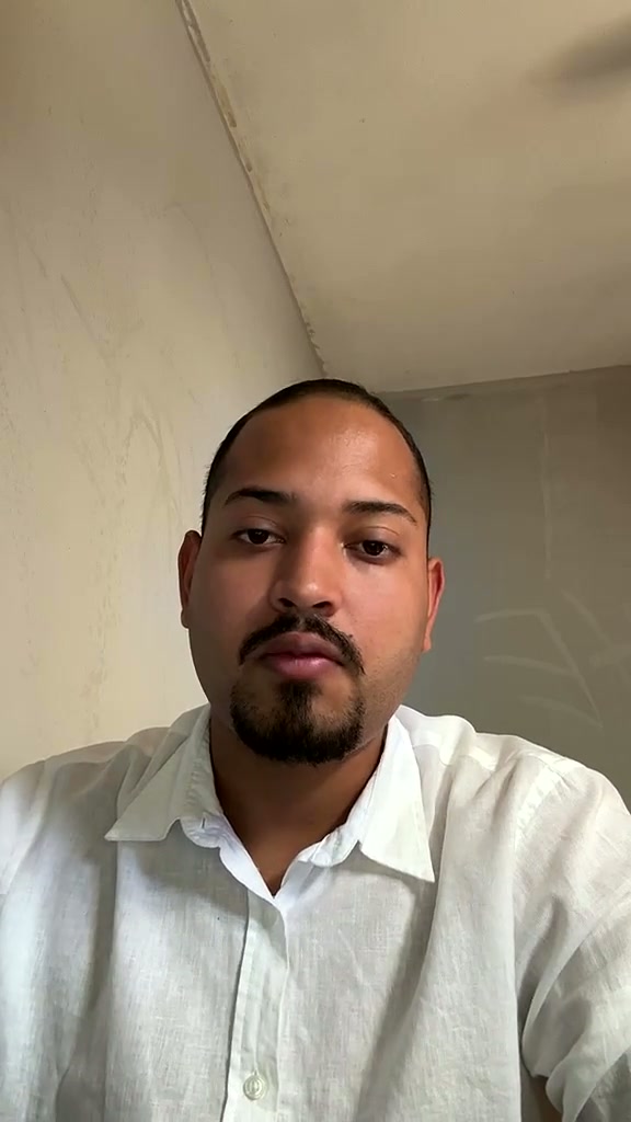 Depoimento de Alexandre, membro da Space Club