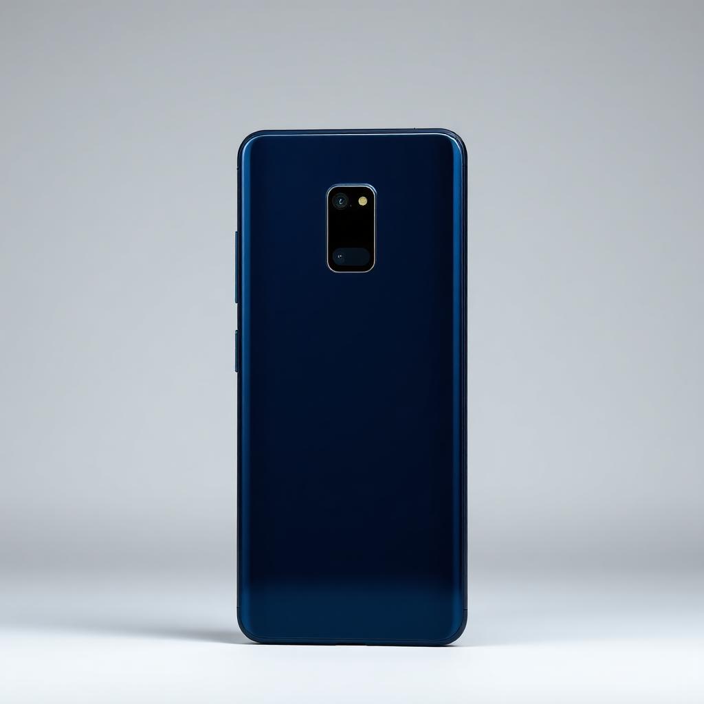 Xiaomi Redmi Note 13 256GB