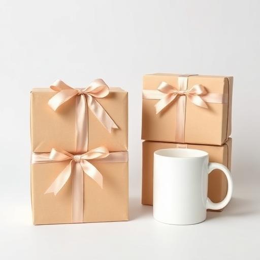 Presentes e Personalizados