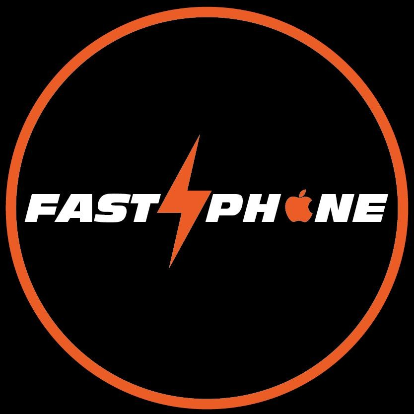 Logo Fast Phone