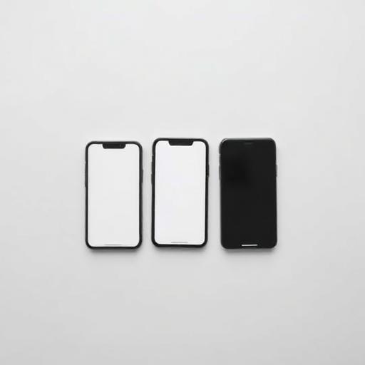 Celulares e Smartphones