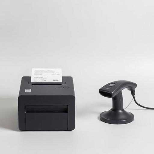 Equipamentos Profissionais