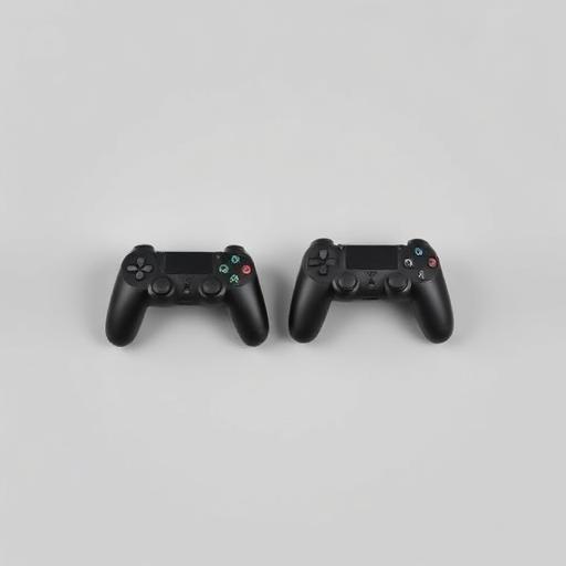 Games