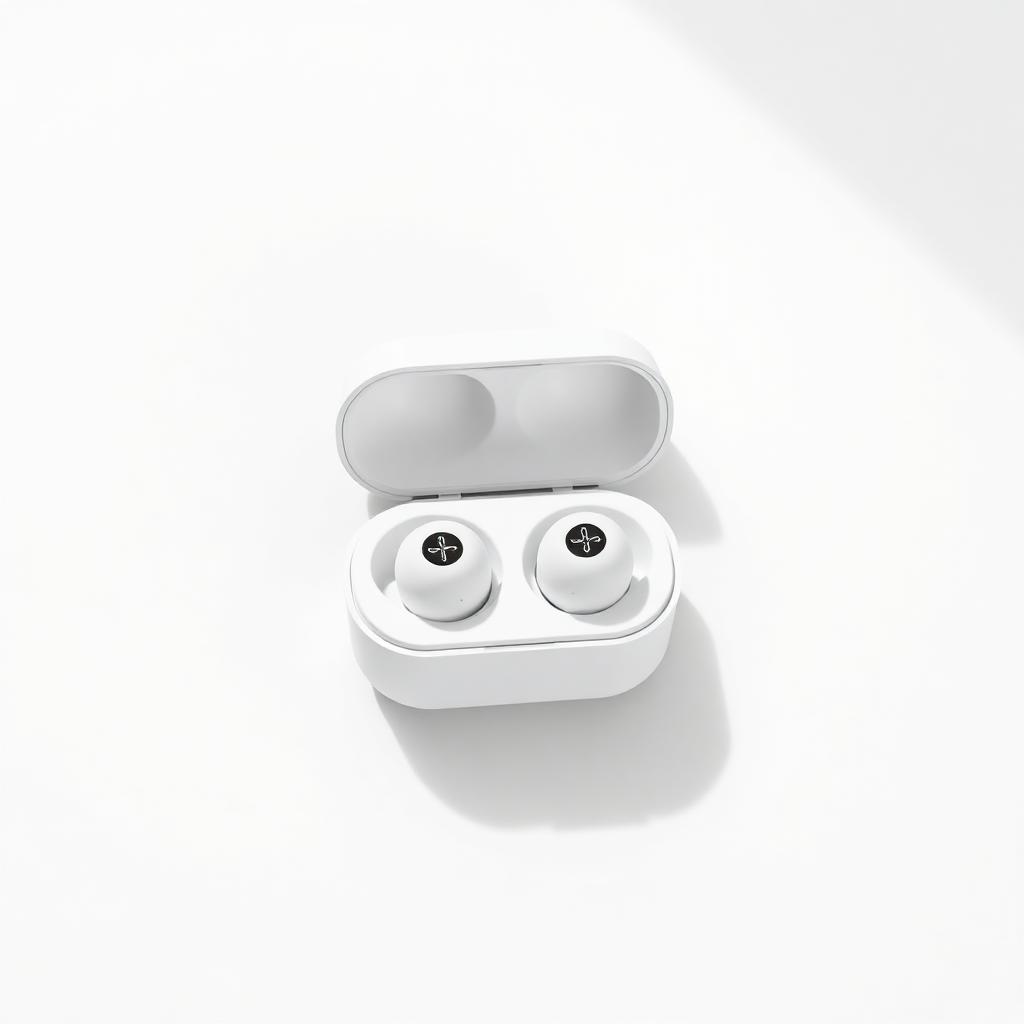 Fone Bluetooth TWS Pro