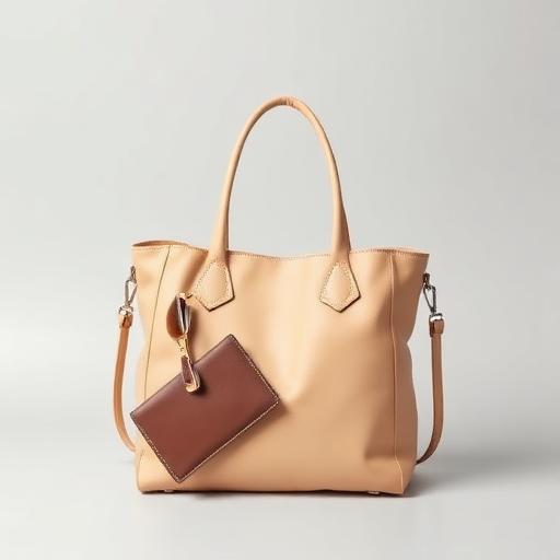 Bolsas e Acessórios
