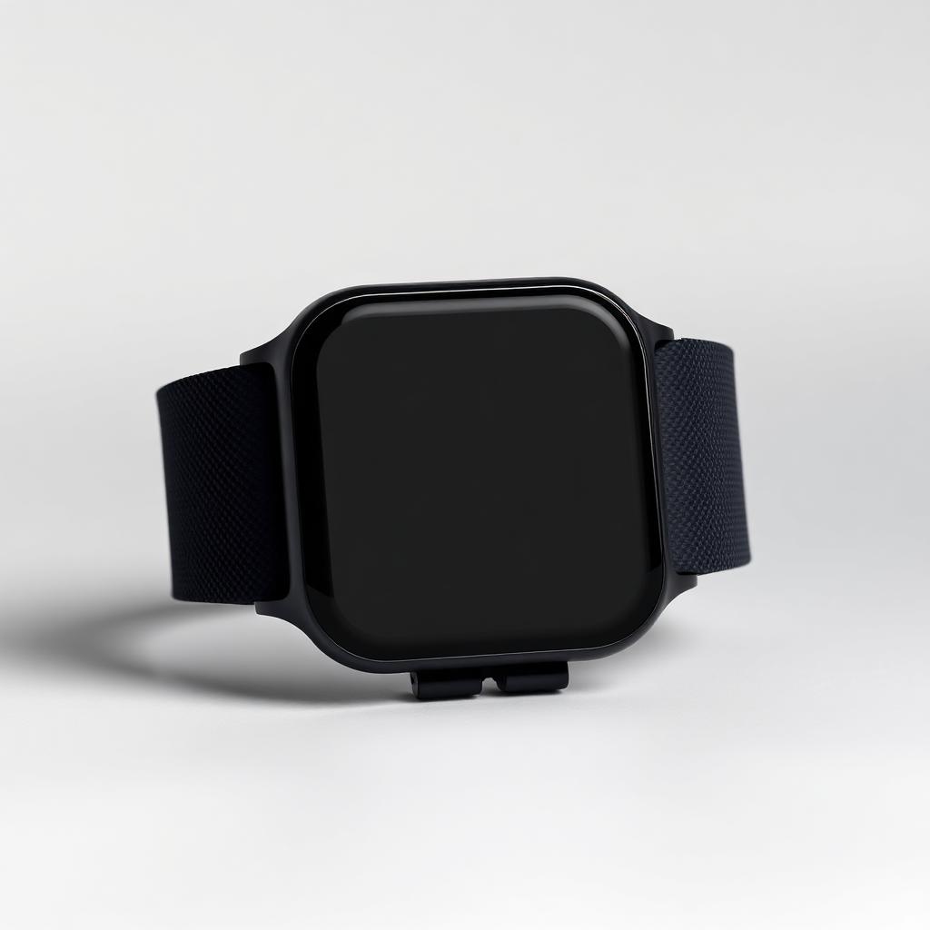 Smartwatch série 9 44mm