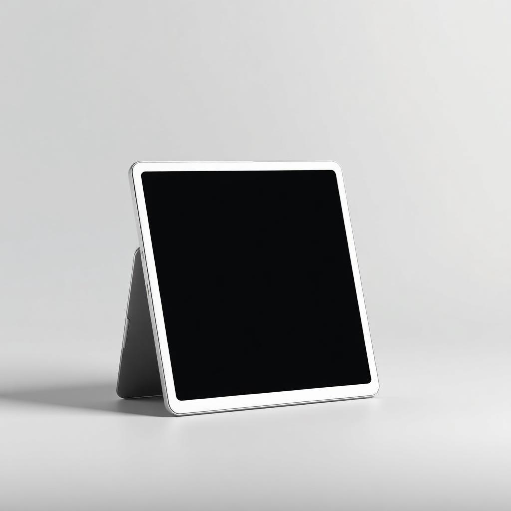 Tablet 10" 128GB Wi-Fi