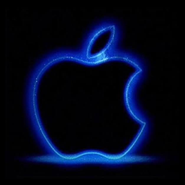 Logo Planeta Celular