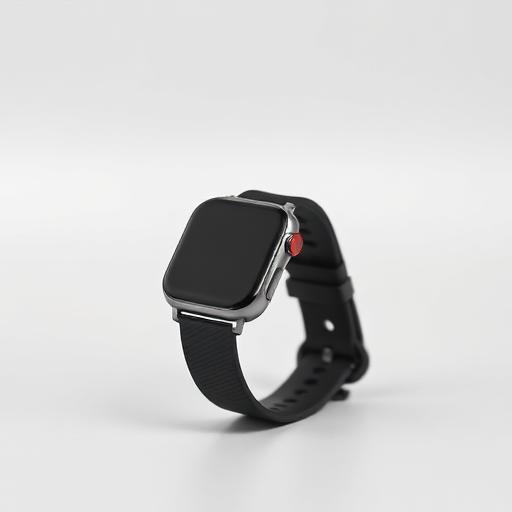 Smartwatches e Wearables