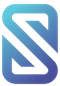 Space Club