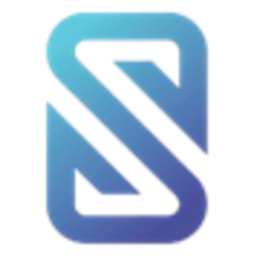Space Club